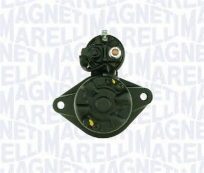 MAGNETI MARELLI 944280800180 -  Стартер